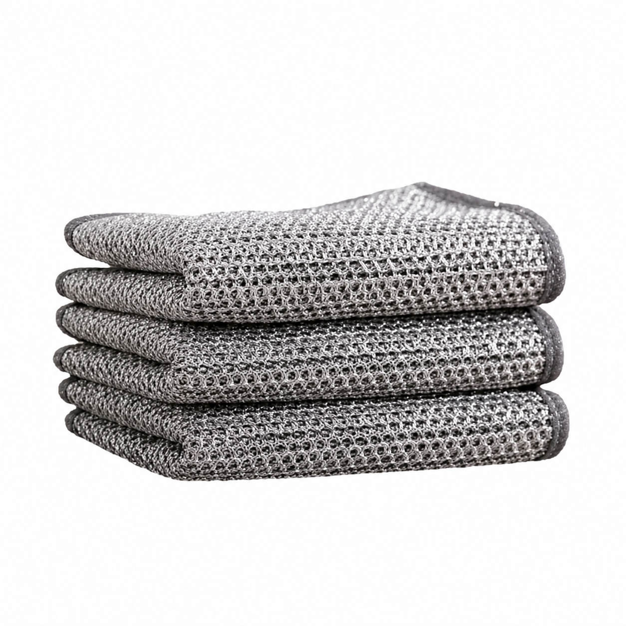 Skrubba | Återanvändbar rengöringsduk