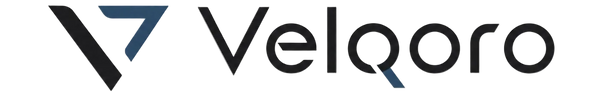Velqoro